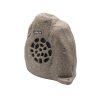 GSPPA Garden Rock Speaker