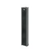 ASC-40T Ahuja 30W 100VPA Column Speaker