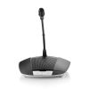 Bosch CCS 1000D Conference Microphone Discussion Devices