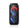 DSP2612A High Power Portable Wireless Bluetooth Party Speaker