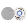 DSP5011 New 6.5 Inch Frameless Ceiling Speaker