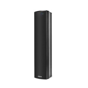 POE6080 80W Network Outdoor Column Speaker