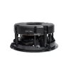 DW2235 6.5 Inch 2-Way Stereo WiFi & Bluetooth Ceiling speakers