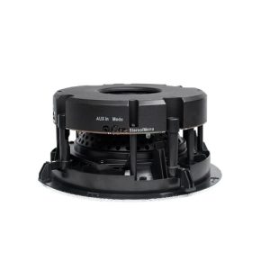 DW2235 6.5 Inch 2-Way Stereo WiFi & Bluetooth Ceiling speakers