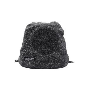 DSP647 5 Inch Outdoor Waterproof Garden Rock Speaker