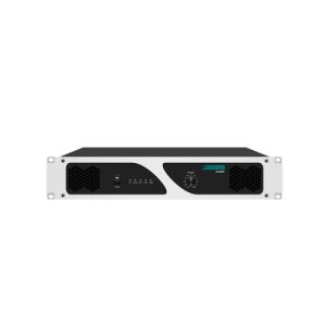 DA3450 1 channel Class-D Amplifier