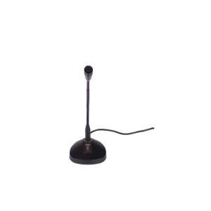 EC200 Public Address Paging Microphone