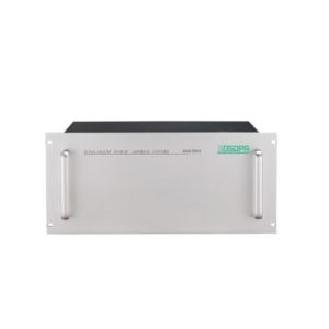 MAG2800 Intelligent Broadcast Multimedia Matrix Extender