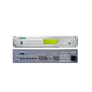 PC1065 Preamplifier
